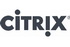 Citrix ������������ �������, ��������� � ����������� ��������� ��������
