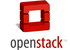 OpenStack выходит за пределы IaaS