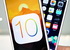 iOS 10 превращает некоторые iPhone в «кирпичи»