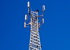 lifecell подключил к 3G-сети четыре населенных пункта  в Донецкой и Луганской областях