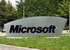 Топ-менеджер Microsoft уволился без пояснения причины