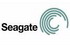 Seagate в минувшем квартале поставила на рынок 49 млн жестких дисков