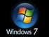 Microsoft Windows 7 обгоняет Vista по объему продаж