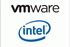 Intel и VMware расширяют партнерство в сфере мобильной безопасности