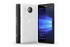 Microsoft Lumia 950 — пока не для корпоративных пользователей