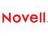  Novell    