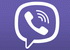 � ��������� Viber �