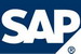  SAP  III  2010  