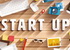 UNIT.City стал эксклюзивным партнером StartupBlink