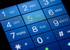 Киевстар упростил подключение услуги «Виртуальная мобильная АТС» 