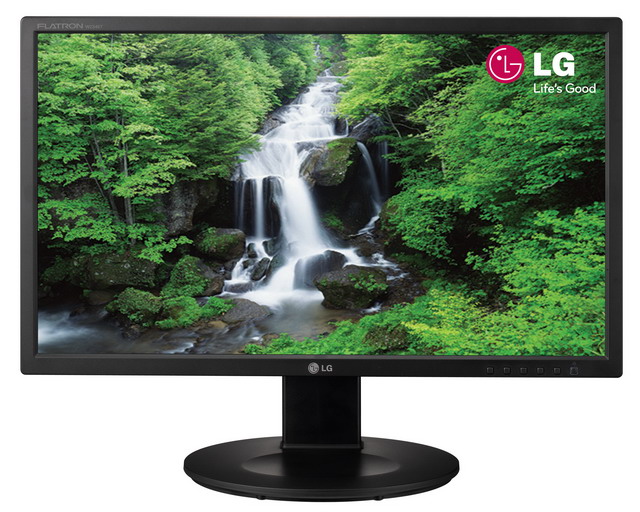 - LG W46 