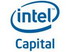 Intel Capital намерен инвестировать $300 млн в ультрабуки