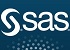 SAS и Microsoft будет вместе работать над продуктами в сегменте ИИ, аналитики и  облаков