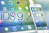 Apple   iOS 9.2