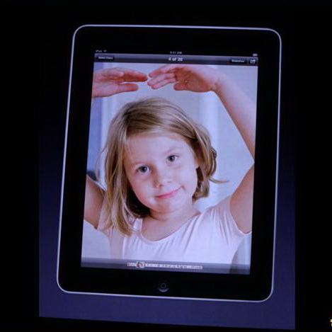  .     Mac ,   MacBook,     .