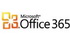 Как запустить бизнес за 3 дня с помощью Microsoft Office 365