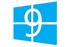DigiTimes: Microsoft �������� Windows 9 � �������