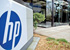 Hewlett-Packard ����������� �� HP Inc. � Hewlett-Packard Enterprise