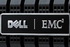   -   Dell-EMC