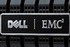 ����������� ������������� ��-������� � ������� Dell-EMC