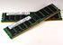Samsung представила модуль памяти DDR5 объемом 512 Гб