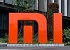  Xiaomi  2020      20% 