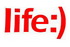Call-����� life:) �������� ��������� ������ 