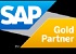 SAP рассказала о новой стратегии развития и работе с партнерами 
