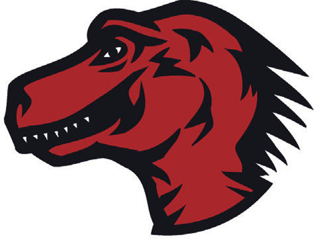 ����� ���������� ������ �� ����� � Mozilla ��� ������ �������� ����������� �� ����� ����������