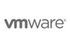 VMware намерена использовать шифрование для защиты виртуализации