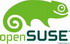   openSUSE 11.2