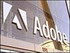�������� ���������� ������� ��� Adobe Systems