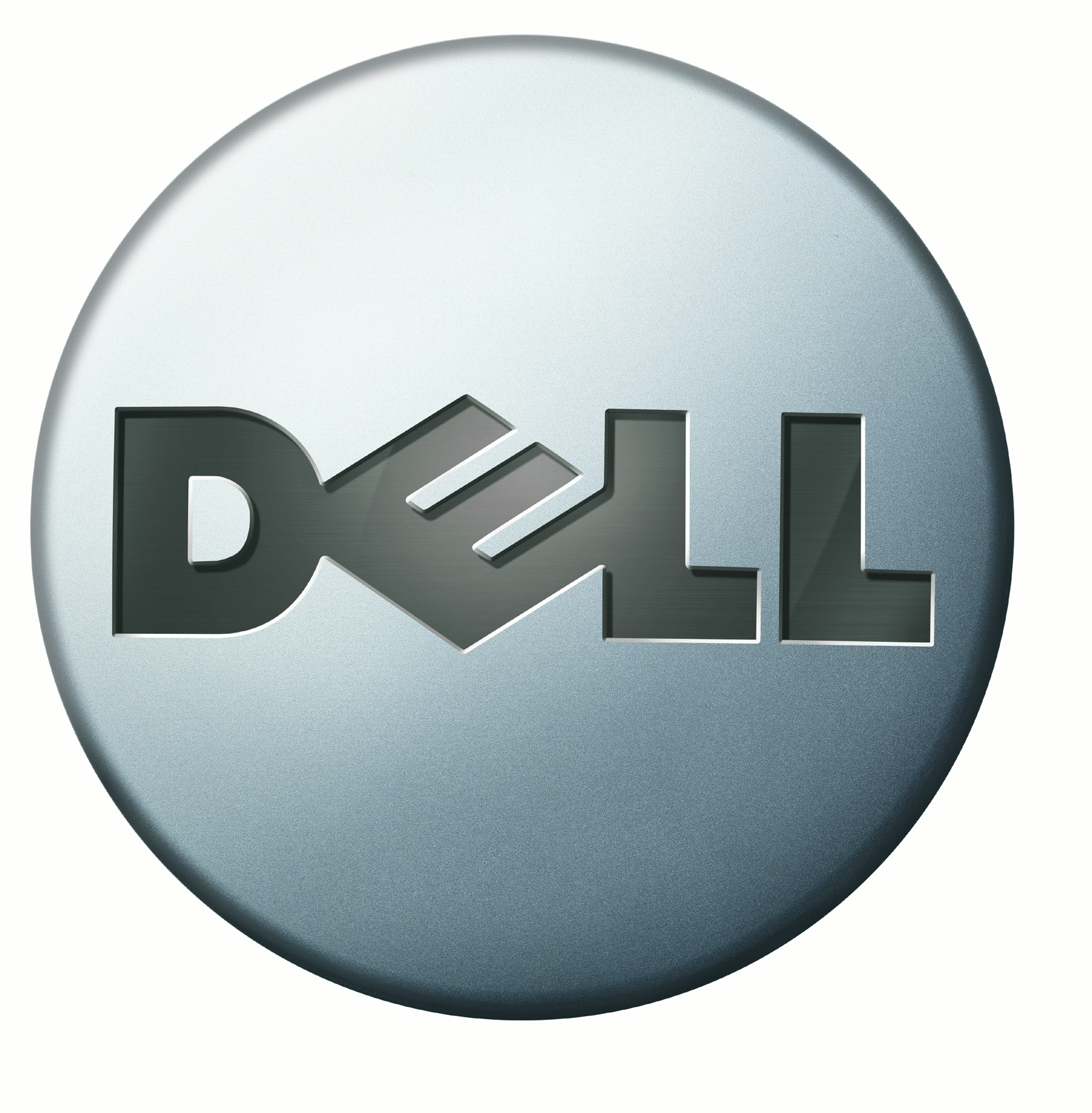 DELL ������� � ����� ������������������ �������������� �������� ����������