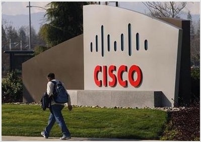 Cisco опубликовала отчет о корпоративной социальной ответственности за 2011 год 