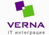 ����� VERNA ������������ ���� ������ ���� ��������