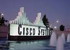 Cisco    25-  