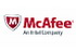 Компания McAfee опубликовала отчет об угрозах для мобильных устройств за второй квартал 2013 года