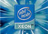       Intel Xeon