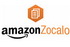 AWS запускает сервис корпоративного хранения данных Zocalo
