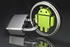 Проблема безопасности Android – производители смартфонов