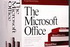 Microsoft запустила новый концептуальный поисковик Delve для Office 365