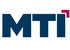MTI hi-tech дистрибуция объявила о сотрудничество с брендом Trust