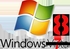 Microsoft    Windows 8