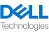 Dell анонсировала две новые серии гиперконвергентных приставок