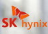 SK Hynix усиливает присутствие в Украине
