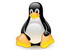 Семь отличий пользователя Linux