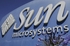 Sun Microsystems   