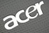 �������� ������������ � Acer � ������� ������������ � ��������