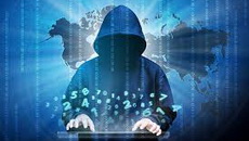 �������� � ���� ������� � ��������