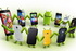  Stagefright   Android-